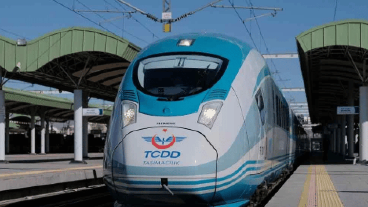 Foto - İki müjde birden: Dev projede sona gelindi!