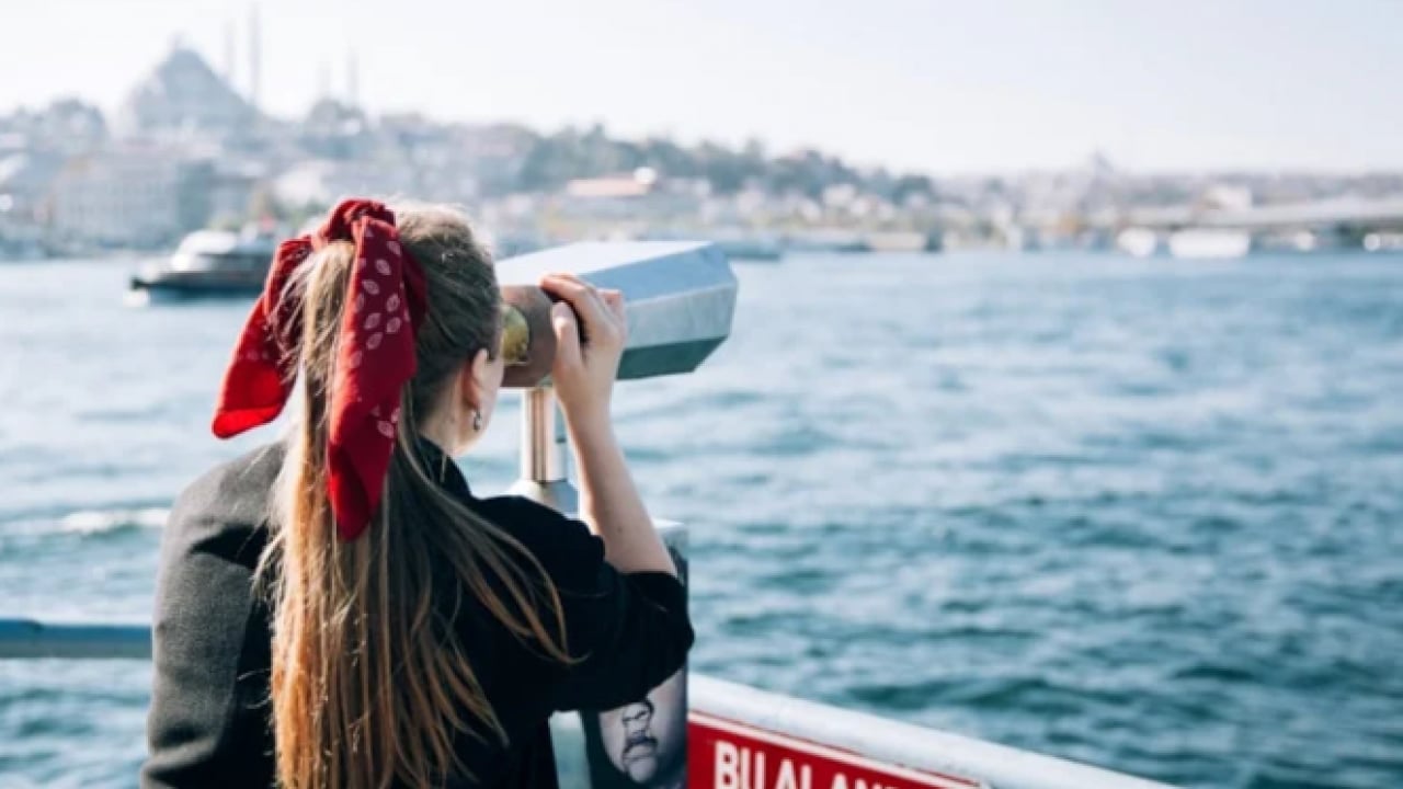 İkiz şehirler belli oldu! İşte Türkiye ve dünyadaki benzer şehirler!