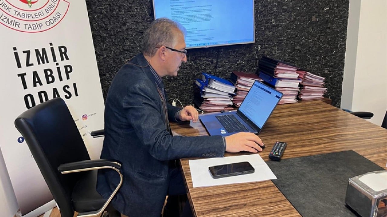 Foto - İklim değişti! Tropikal kökenli sivrisinekler Türkiye'ye taşındı