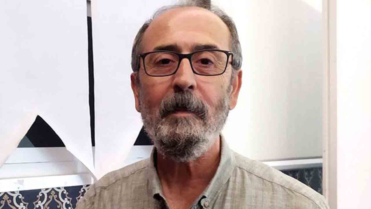 Foto - İklim krizi hortumları çoğalttı: Türkiye’de artış yüzde 60