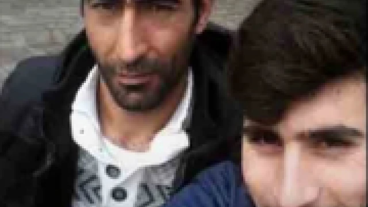 Foto - İkra bebek davasında yeni gelişme: Mahkemenin kararı isyan ettirdi! Sanık adli kontrolle tahliye edildi