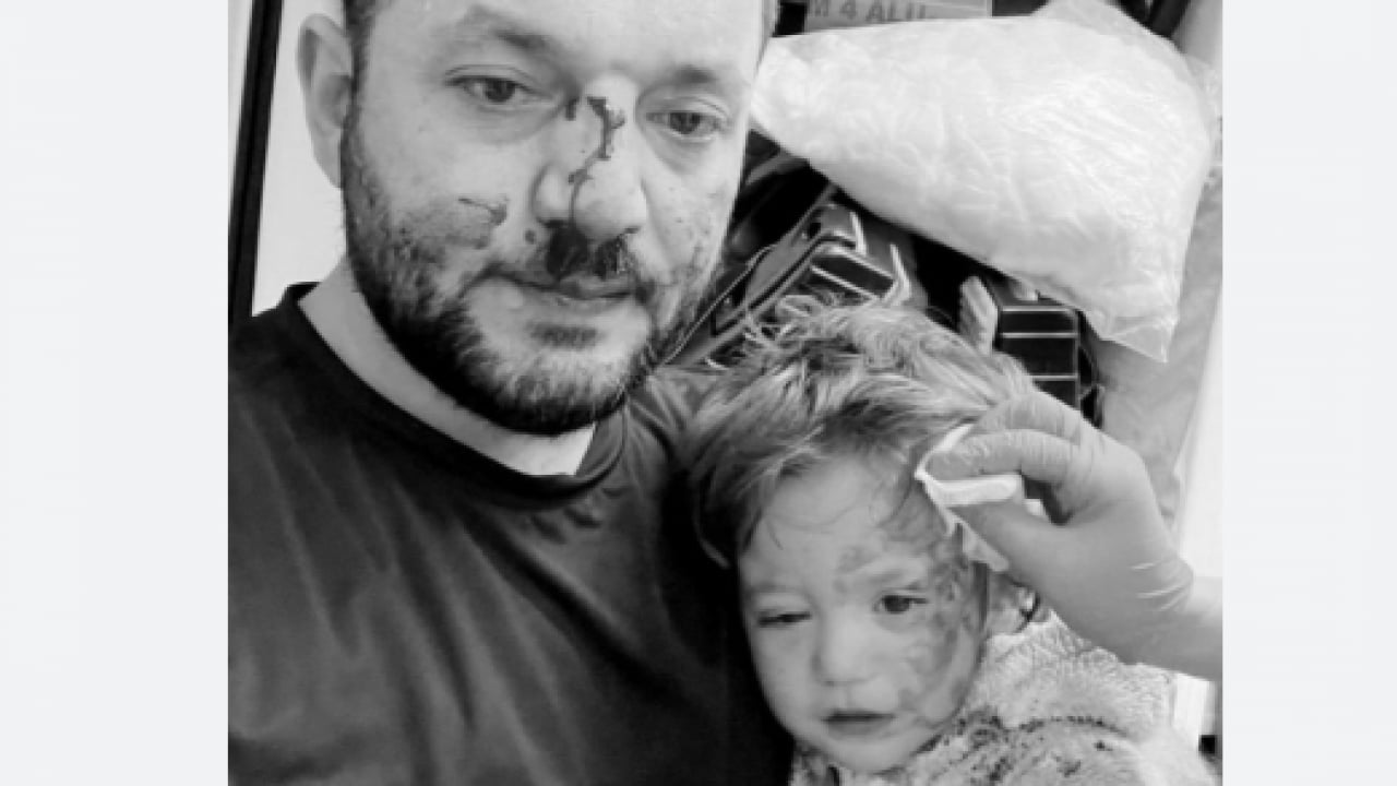 Foto - İkra bebek davasında yeni gelişme: Mahkemenin kararı isyan ettirdi! Sanık adli kontrolle tahliye edildi