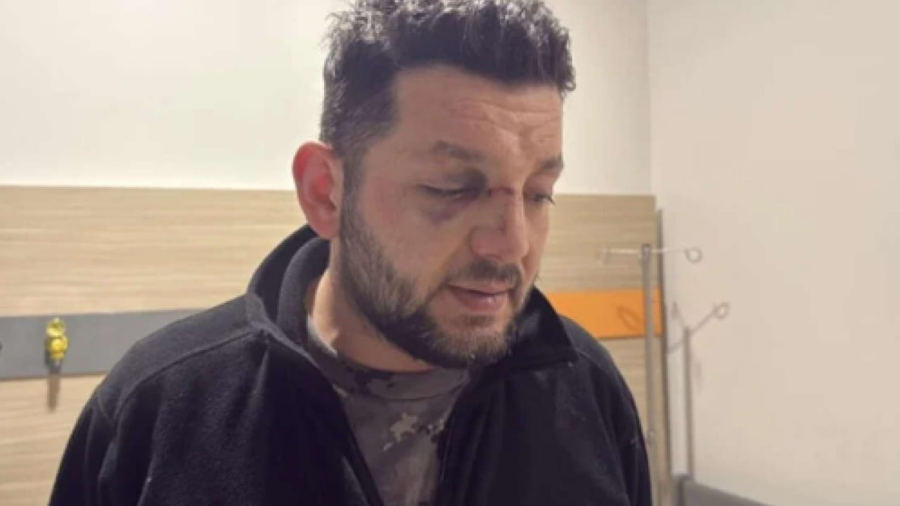 Foto - İkra bebek davasında yeni gelişme: Mahkemenin kararı isyan ettirdi! Sanık adli kontrolle tahliye edildi