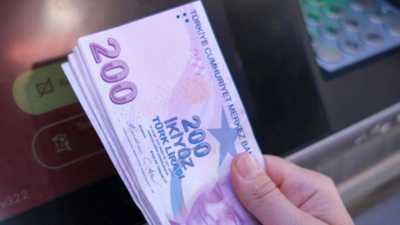 Foto - İkramiye ödemeleri devam ediyor! SSK, Bağ-Kur emeklisi kim ne zaman alacak?