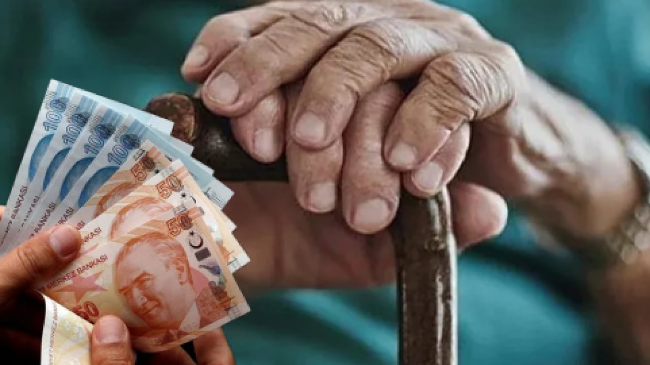 Foto - İkramiye ödemeleri devam ediyor! SSK, Bağ-Kur emeklisi kim ne zaman alacak?