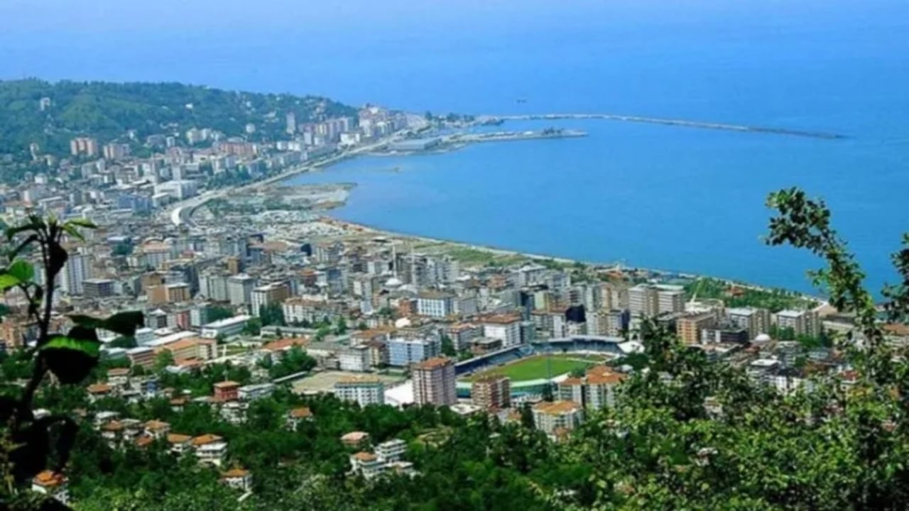 Foto - İl il zeka seviyesi listesi güncellendi! İşte Türkiye’nin "en zeki" şehirleri