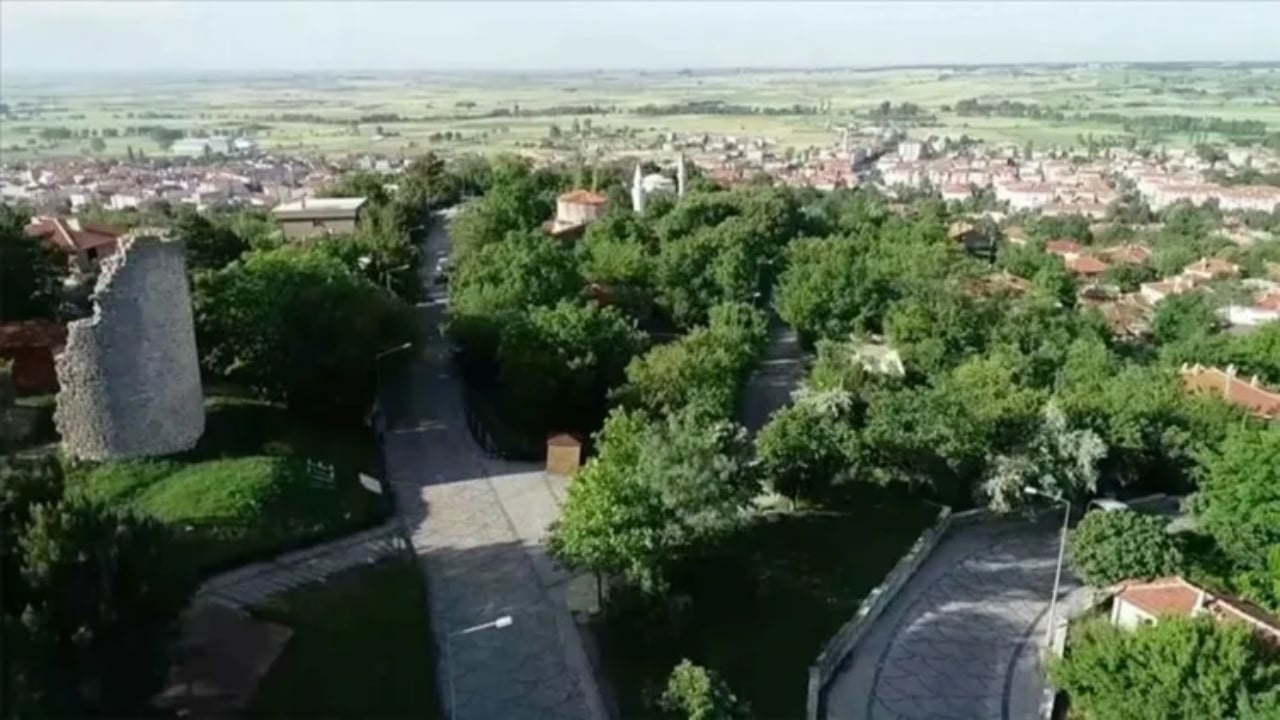 Foto - İl il zeka seviyesi listesi güncellendi! İşte Türkiye’nin "en zeki" şehirleri