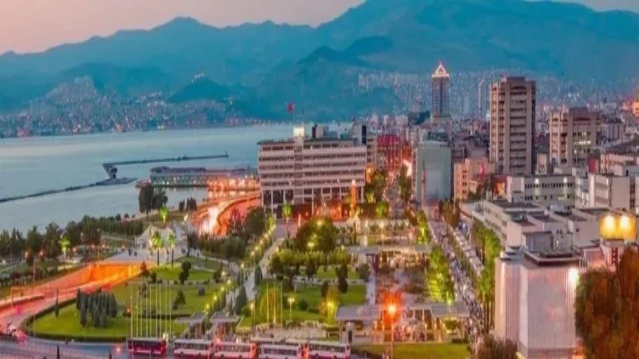 Foto - İl il zeka seviyesi listesi güncellendi! İşte Türkiye’nin "en zeki" şehirleri