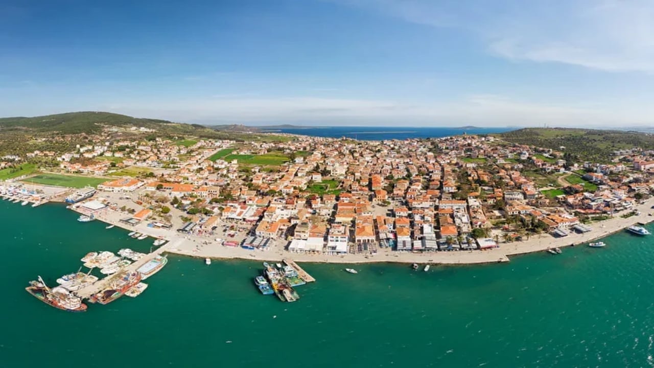 Foto - İl olmaya en yakın 19 ilçe belli oldu: Plaka kodlarına kadar hepsi belli