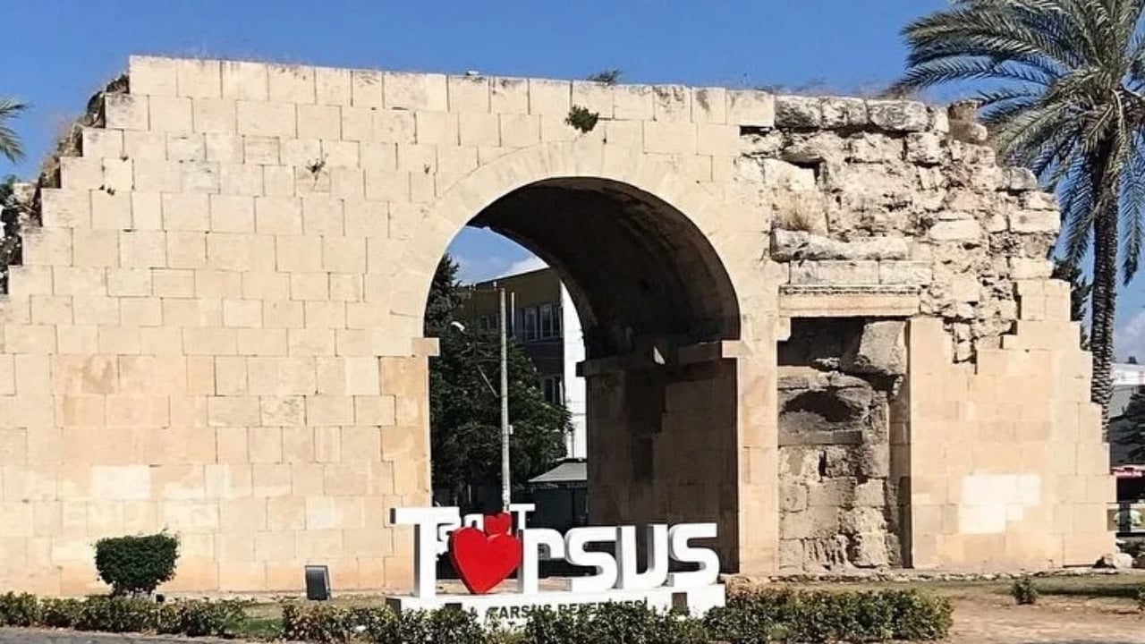 Foto - İl olmaya en yakın 19 ilçe belli oldu: Plaka kodlarına kadar hepsi belli