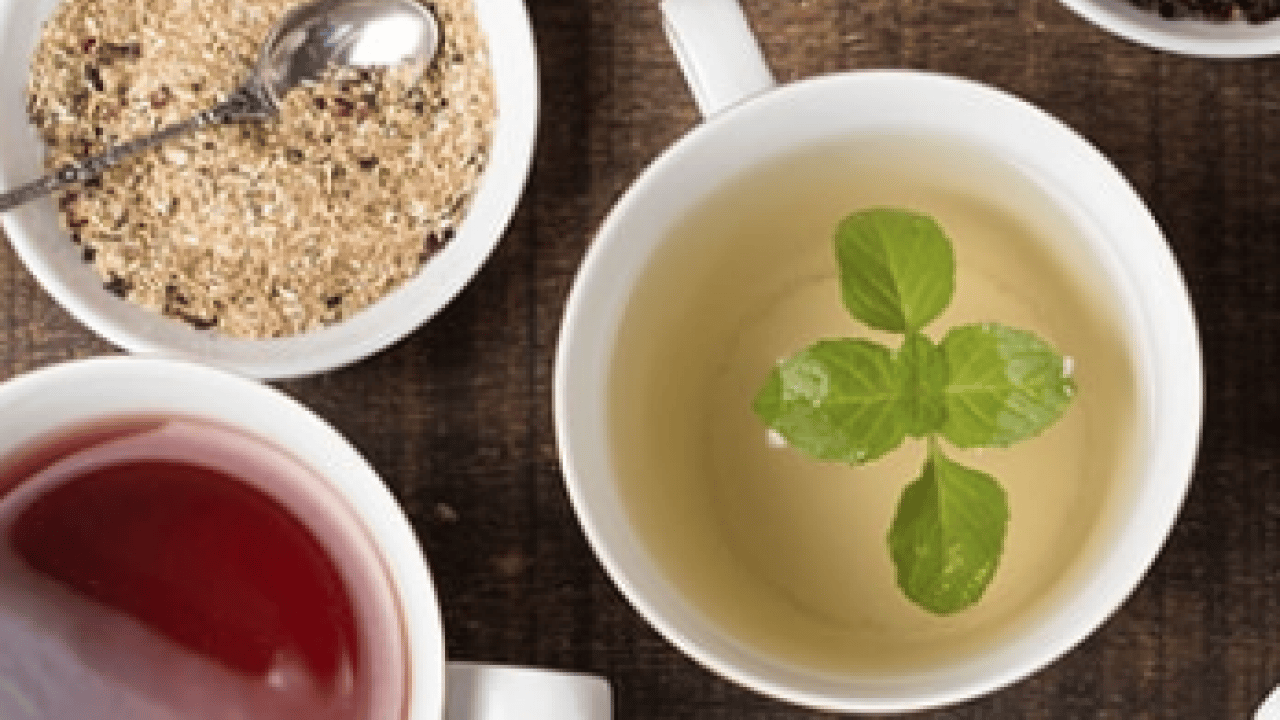 Foto - İlaç niyetine içilen o çaylar karaciğeri bitiriyor diyerek duyurdu: Onkoloji cerrahı uyardı