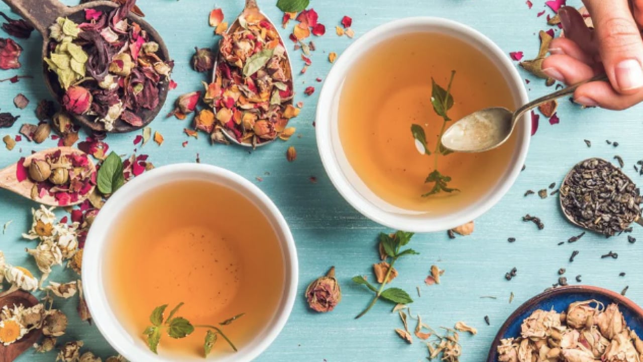 Foto - İlaç niyetine içilen o çaylar karaciğeri bitiriyor diyerek duyurdu: Onkoloji cerrahı uyardı