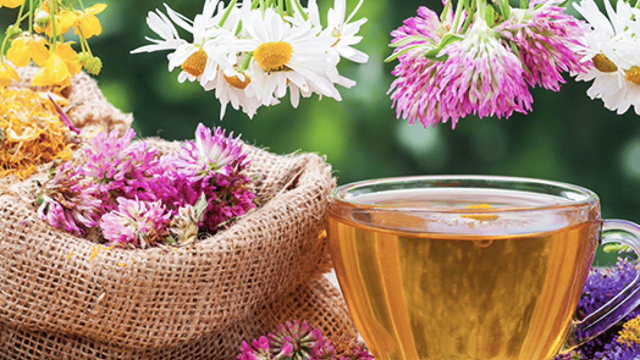 Foto - İlaç niyetine içilen o çaylar karaciğeri bitiriyor diyerek duyurdu: Onkoloji cerrahı uyardı