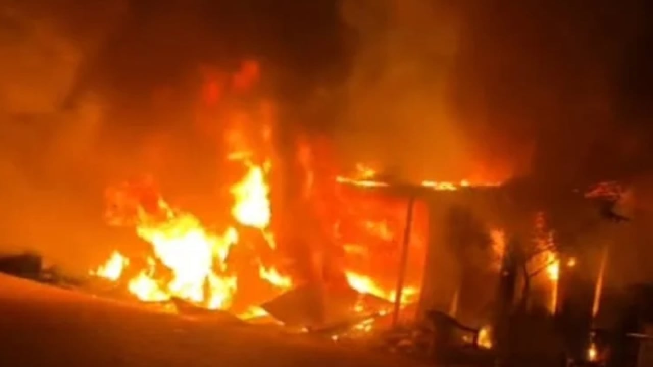 İlaç sayesinde 13 kişiyi kurtardı: Annem sayesinde hayatta kaldık!