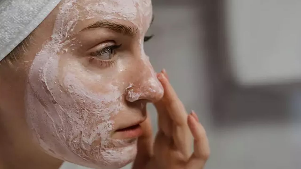 Foto - İlaç talebi bıçak gibi kesildi! Ciltlere kurtarıcı dokunuş... İşte cilt sorunlarına yöntemler