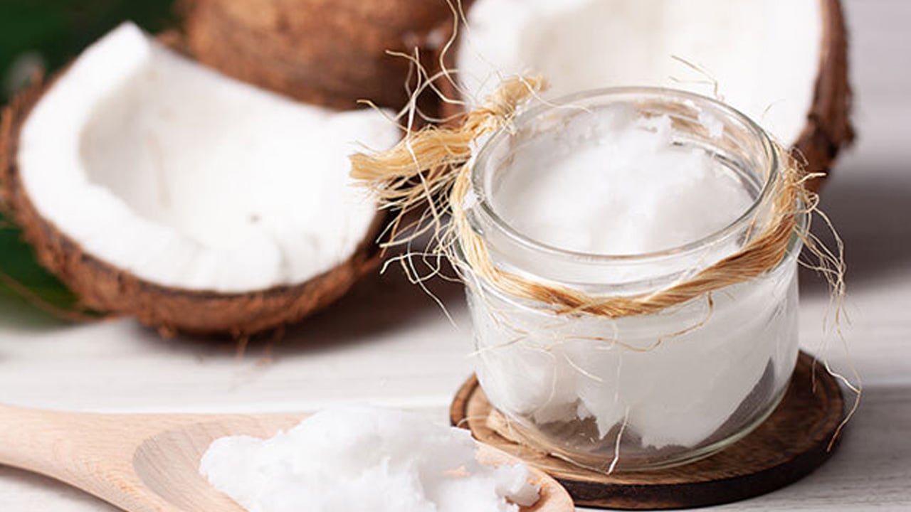 Foto - İlaç talebi bıçak gibi kesildi! Ciltlere kurtarıcı dokunuş... İşte cilt sorunlarına yöntemler