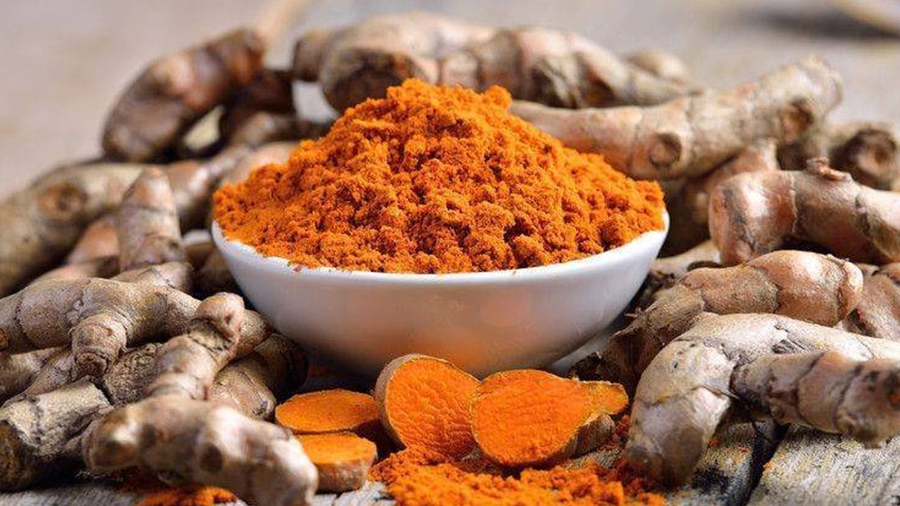 Foto - Sütlü zerdeçal neye iyi gelir? Öyle bir şey ki şaşırtacak