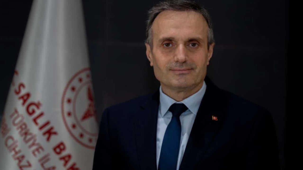 Foto - İlacını bulamayanlara müjde! Sağlık Bakanlığı yeni uygulamayı açıkladı