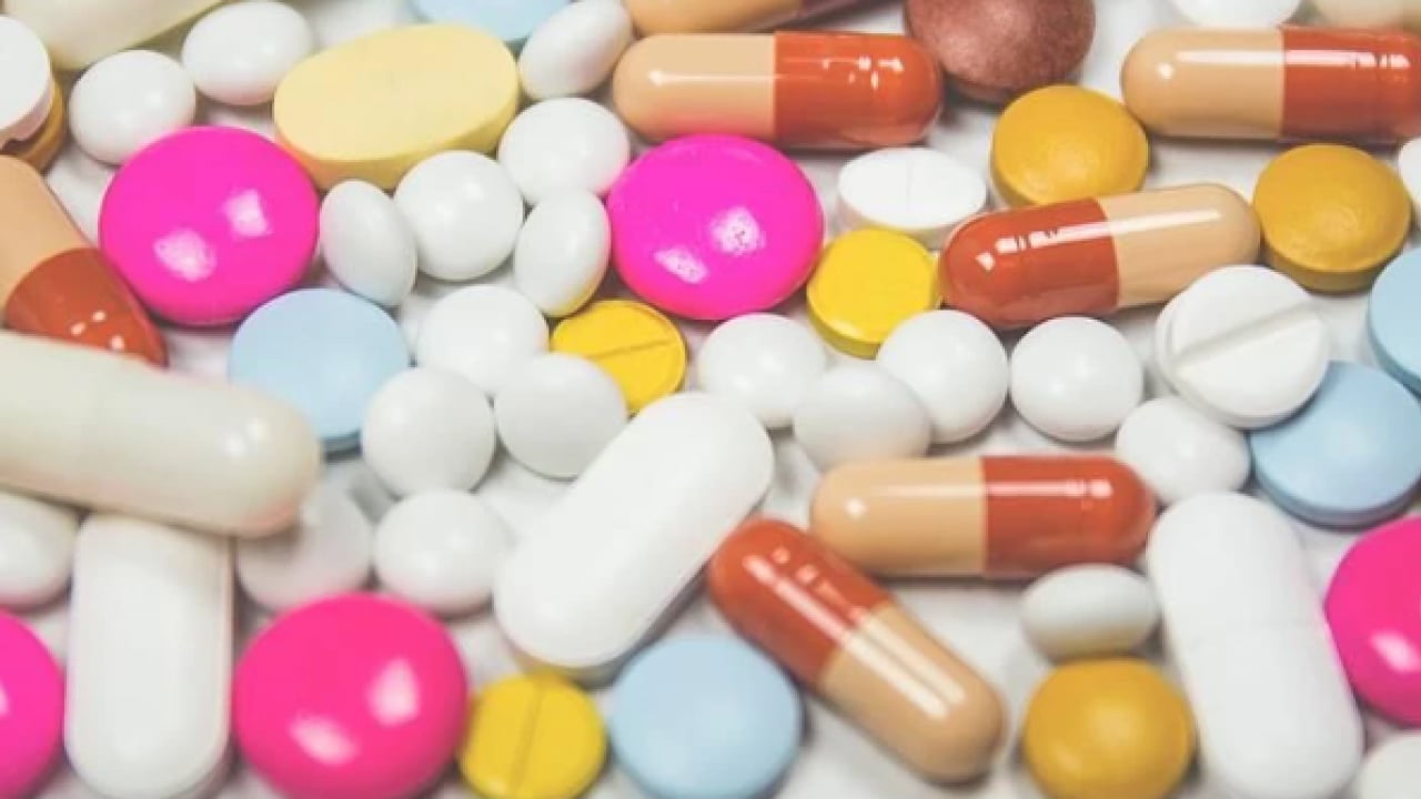 Foto - İlacını bulamayanlara müjde! Sağlık Bakanlığı yeni uygulamayı açıkladı