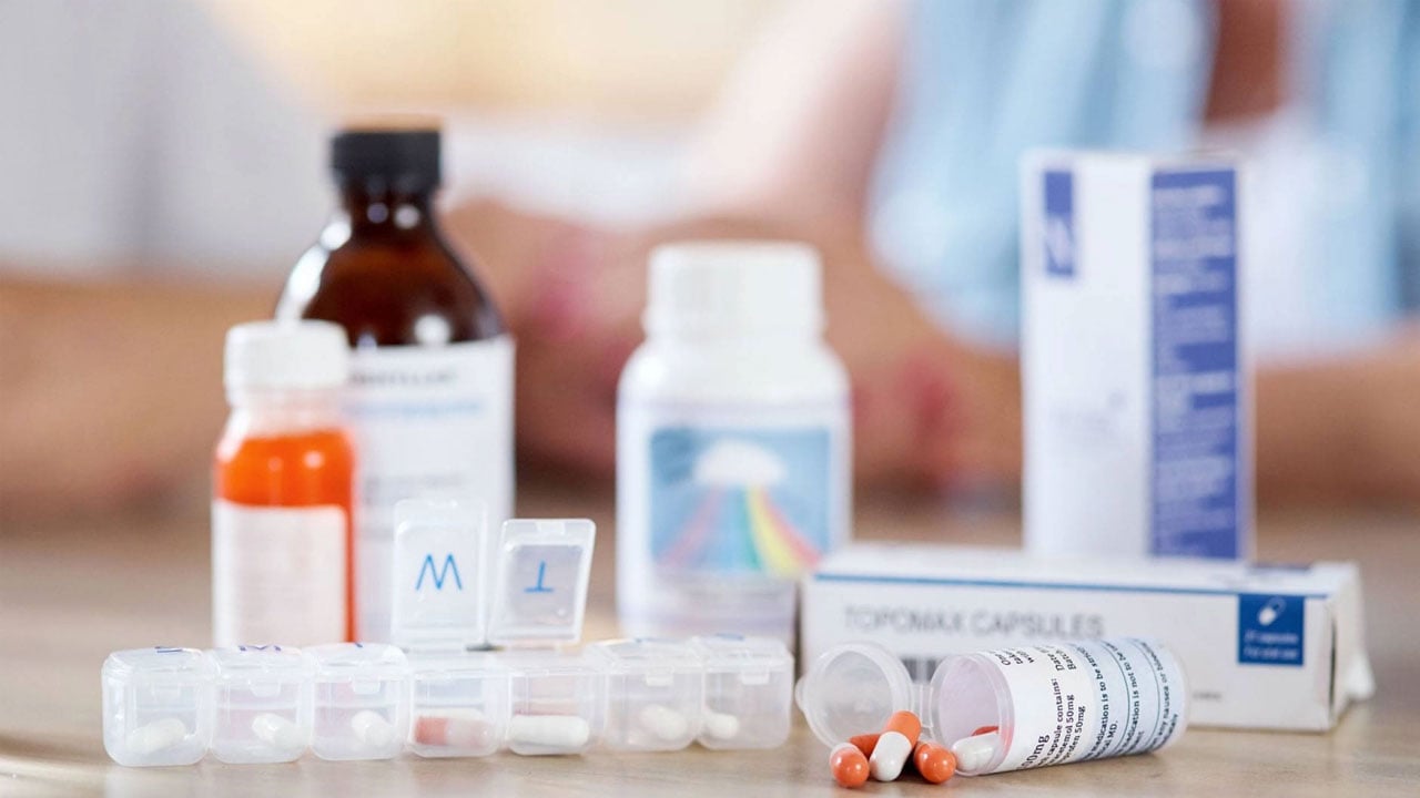 İlacını bulamayanlara müjde! Sağlık Bakanlığı yeni uygulamayı açıkladı