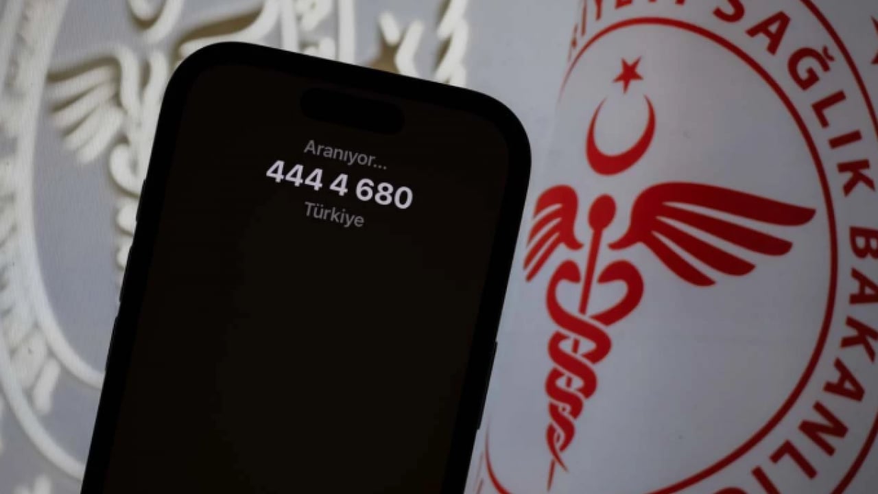 Foto - İlacını bulamayanlara müjde! Sağlık Bakanlığı yeni uygulamayı açıkladı