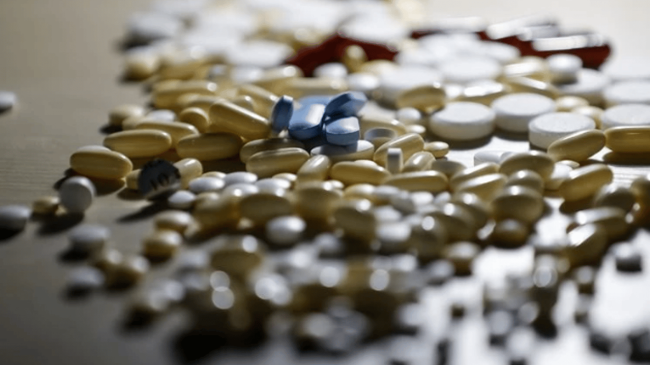 Foto - İlacını bulamayanlara müjde! Sağlık Bakanlığı yeni uygulamayı açıkladı