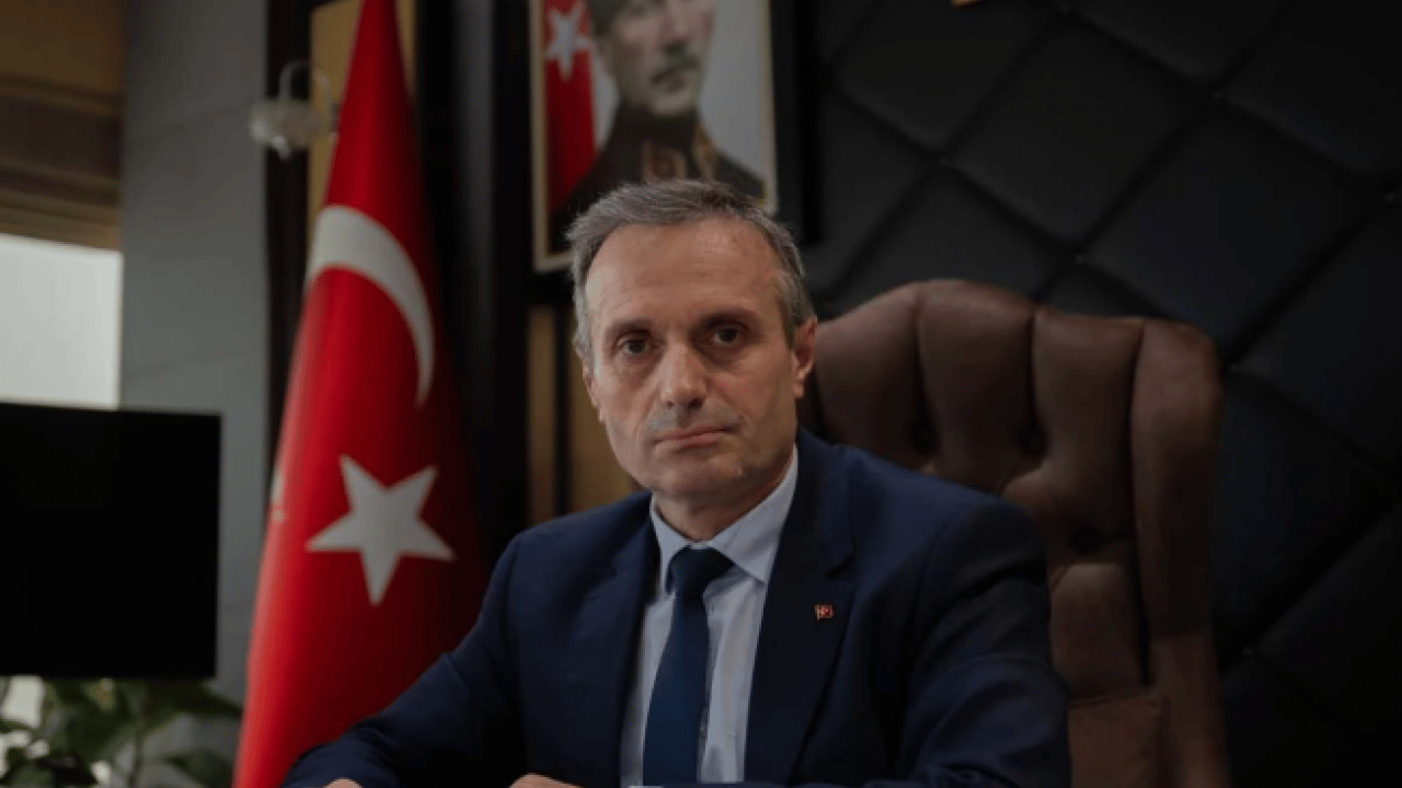 Foto - İlacını bulamayanlara müjde! Sağlık Bakanlığı yeni uygulamayı açıkladı