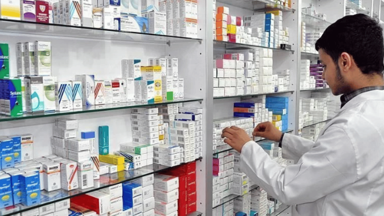 Foto - İlacını bulamayanlara müjde! Sağlık Bakanlığı yeni uygulamayı açıkladı