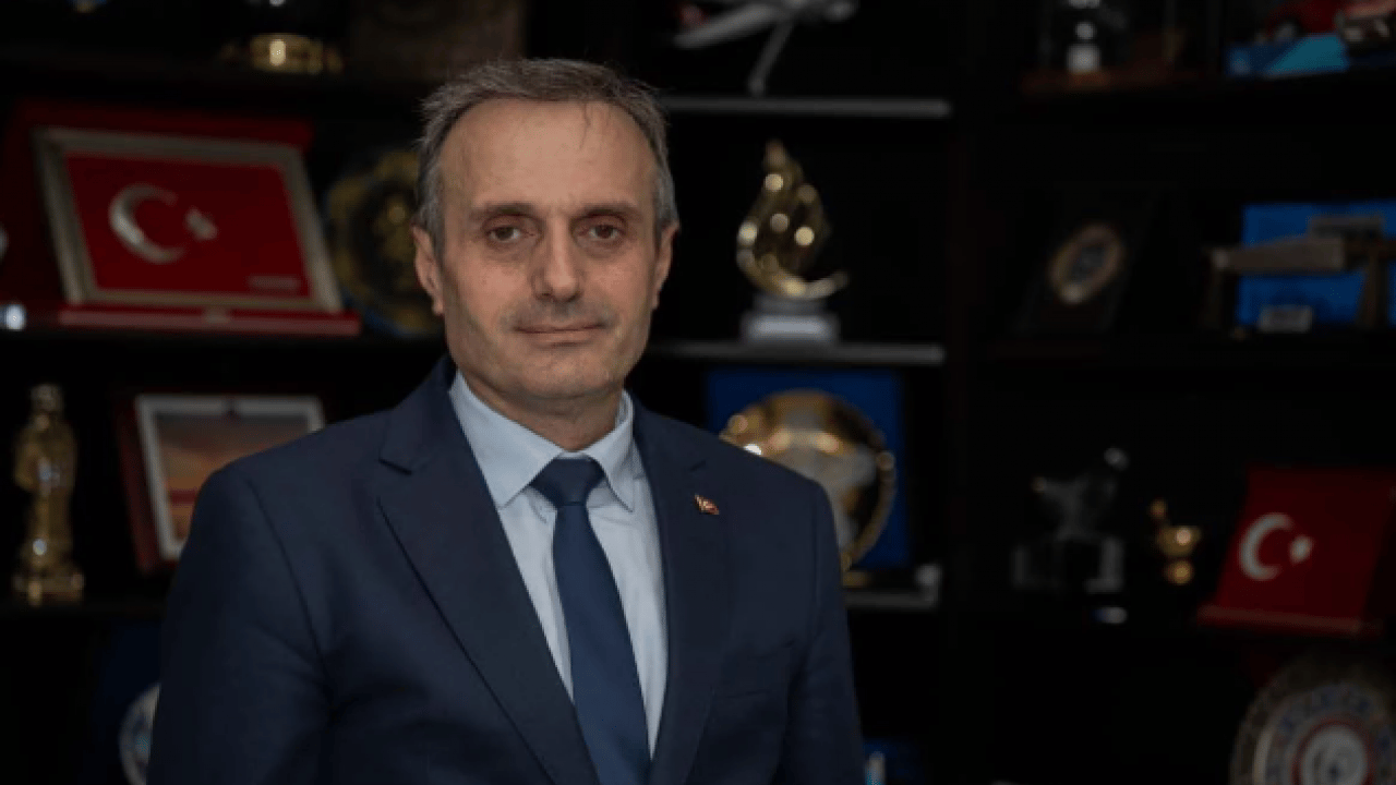 Foto - İlacını bulamayanlara müjde! Sağlık Bakanlığı yeni uygulamayı açıkladı