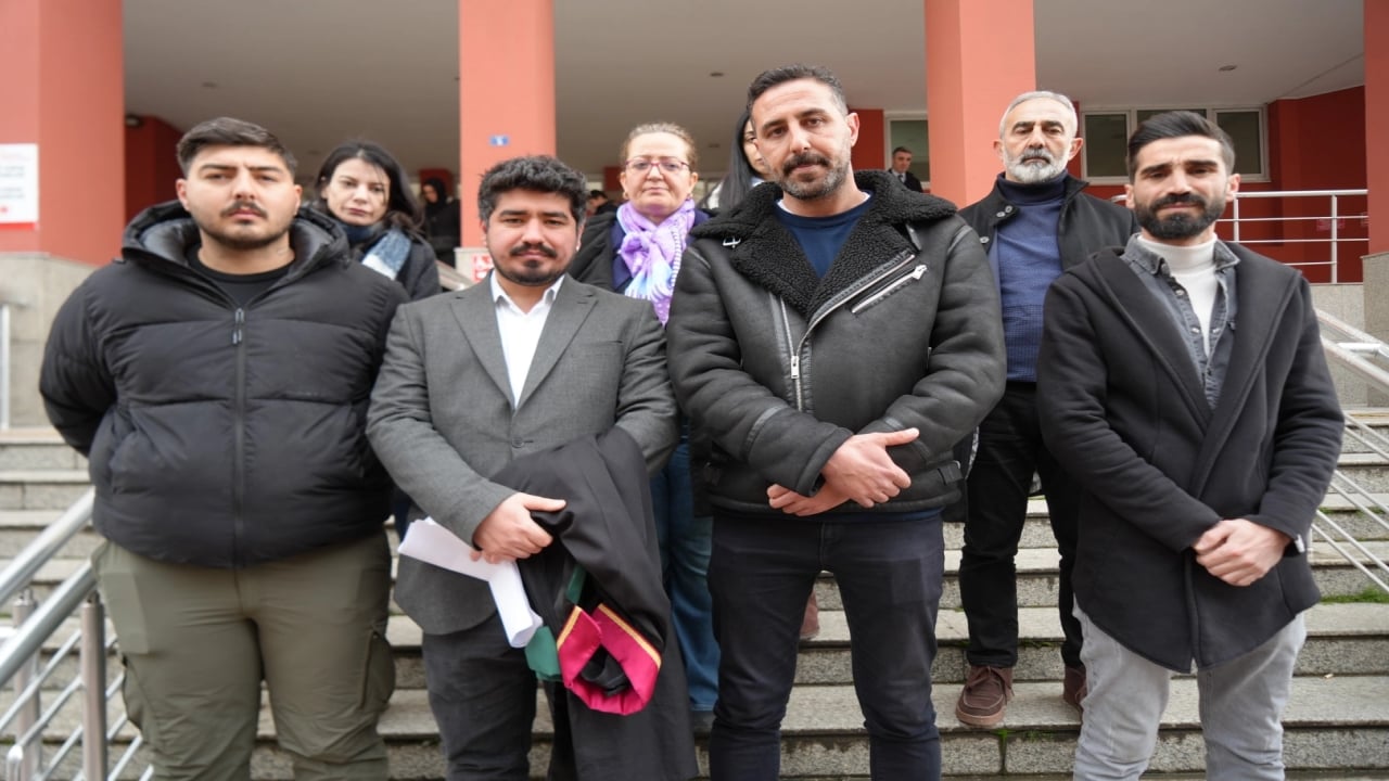 Foto - İlahili okul ziline tepki gösteren laikçi veli çark etti: Böyle kıvırma ne görüldü ne duyuldu