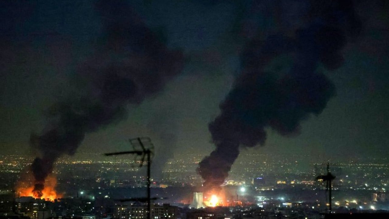 Foto - İlahiyatçı Hayrettin Karaman'ın İran çıkışı olay: Ehl-i Sünnet'e aykırıdır