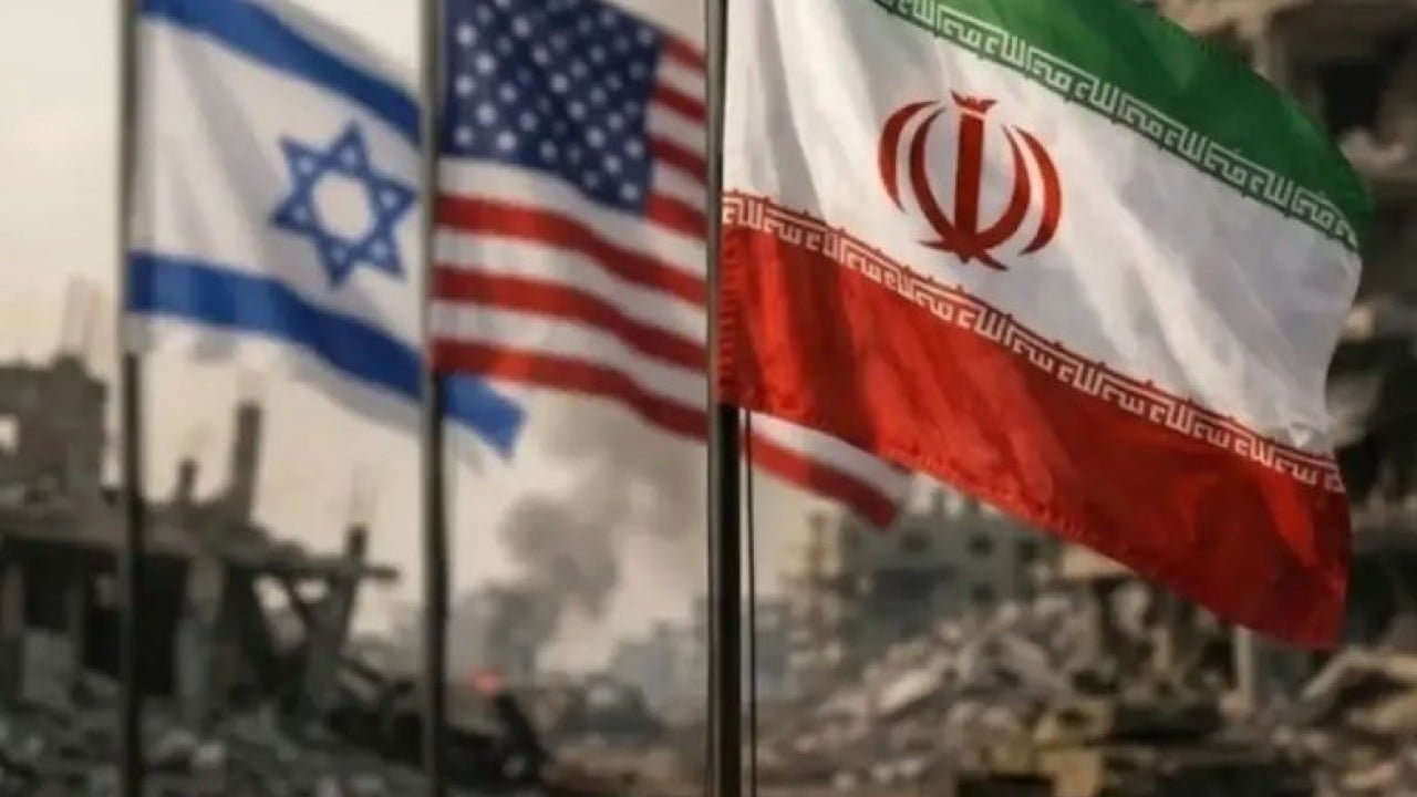 Foto - İlahiyatçı Hayrettin Karaman'ın İran çıkışı olay: Ehl-i Sünnet'e aykırıdır