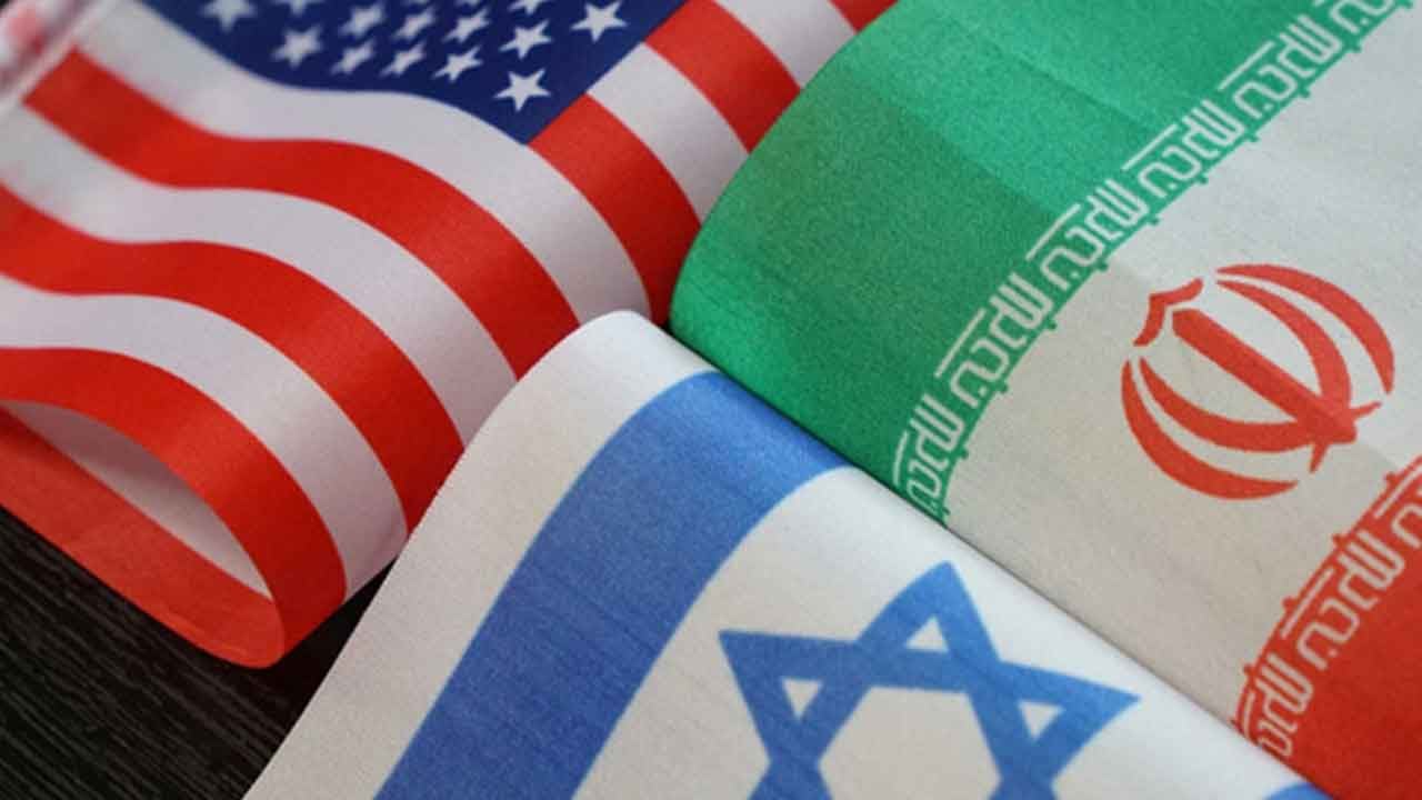 Foto - İlahiyatçı Hayrettin Karaman'ın İran çıkışı olay: Ehl-i Sünnet'e aykırıdır