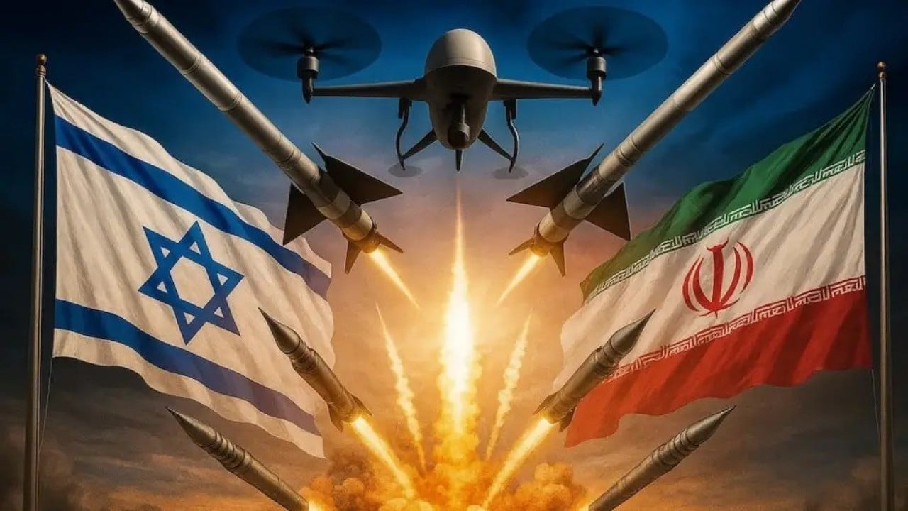 Foto - İlahiyatçı Hayrettin Karaman'ın İran çıkışı olay: Ehl-i Sünnet'e aykırıdır