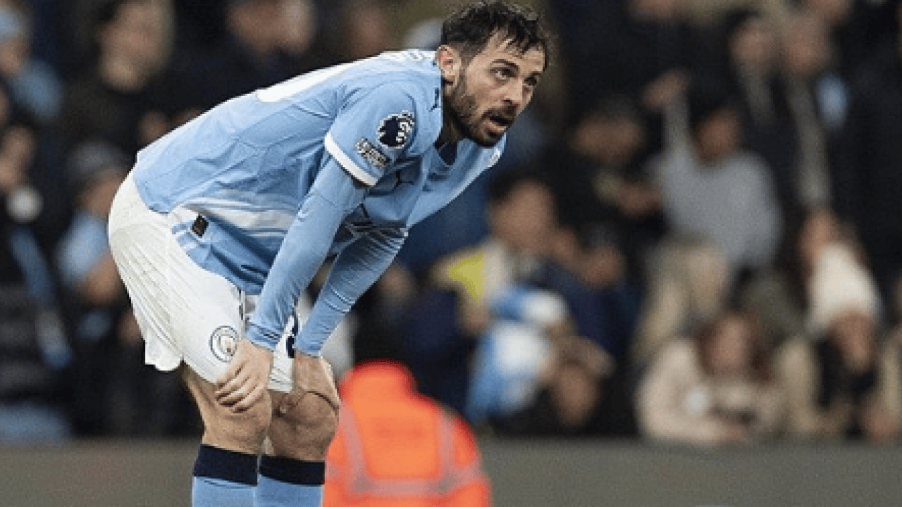 Foto - İlan ettiler artık: Galatasaray’dan transferde dev operasyon! 3 dünya yıldızı listede