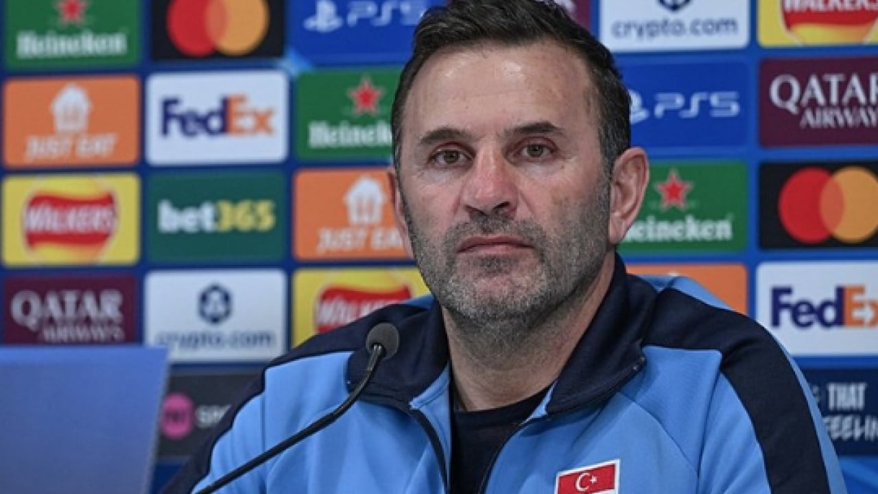 Foto - İlan ettiler artık: Galatasaray’dan transferde dev operasyon! 3 dünya yıldızı listede