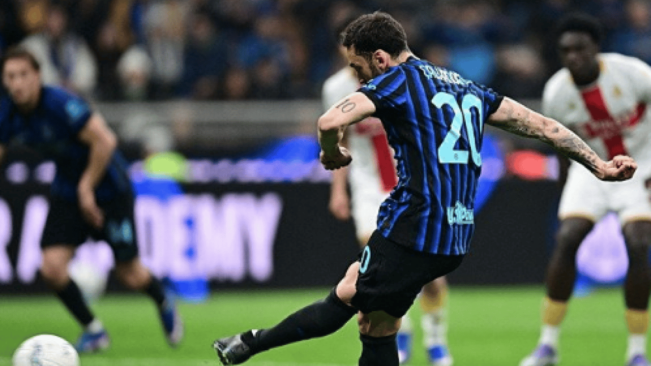 Foto - İlan ettiler artık: Galatasaray’dan transferde dev operasyon! 3 dünya yıldızı listede