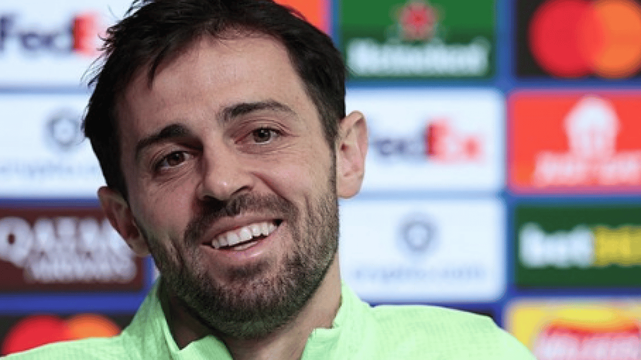 Foto - İlan ettiler artık: Galatasaray’dan transferde dev operasyon! 3 dünya yıldızı listede