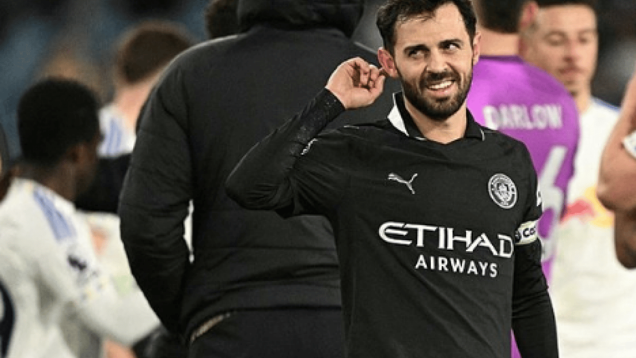 Foto - İlan ettiler artık: Galatasaray’dan transferde dev operasyon! 3 dünya yıldızı listede