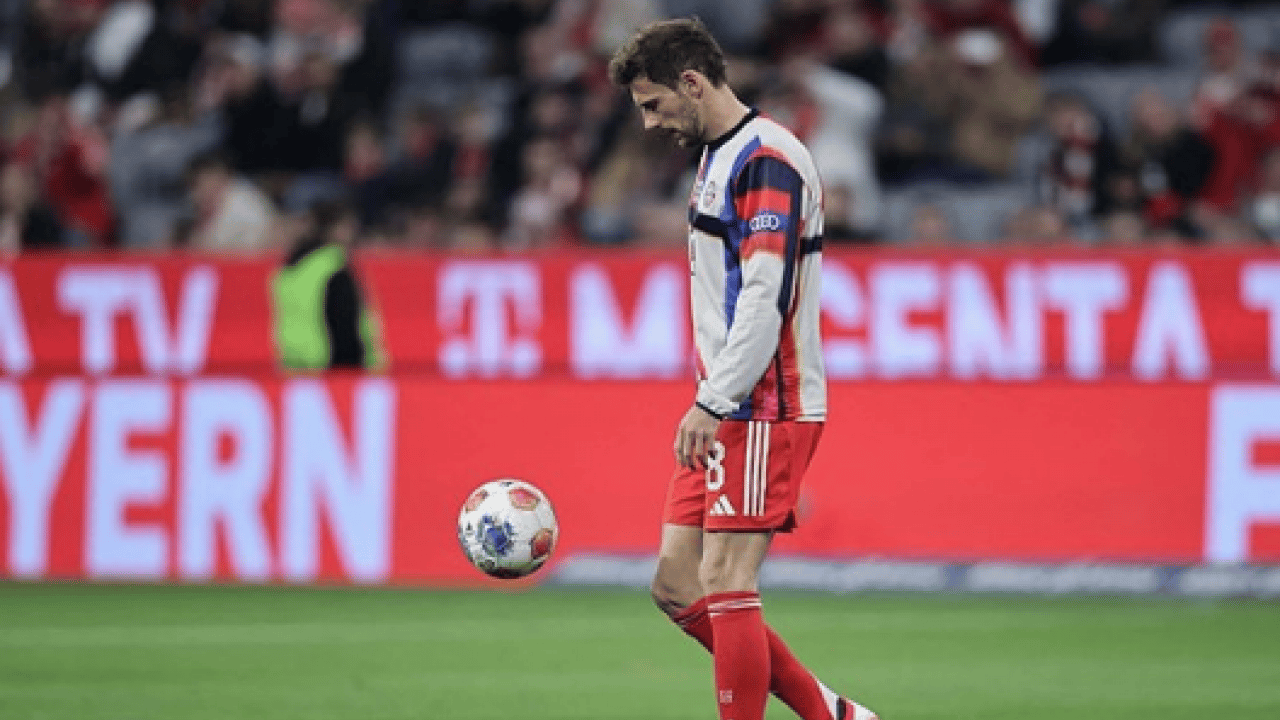 Foto - İlan ettiler artık: Galatasaray’dan transferde dev operasyon! 3 dünya yıldızı listede