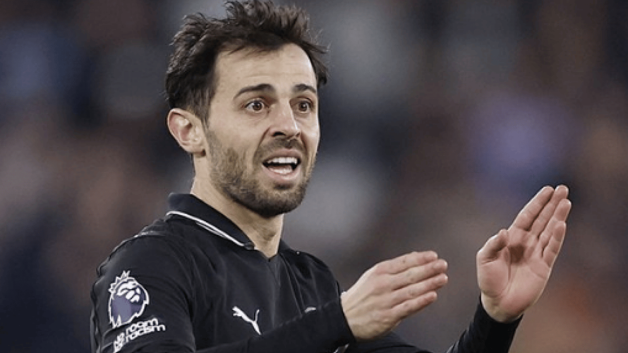 Foto - İlan ettiler artık: Galatasaray’dan transferde dev operasyon! 3 dünya yıldızı listede