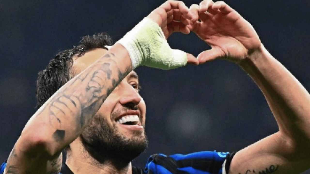 Foto - İlan ettiler artık: Galatasaray’dan transferde dev operasyon! 3 dünya yıldızı listede