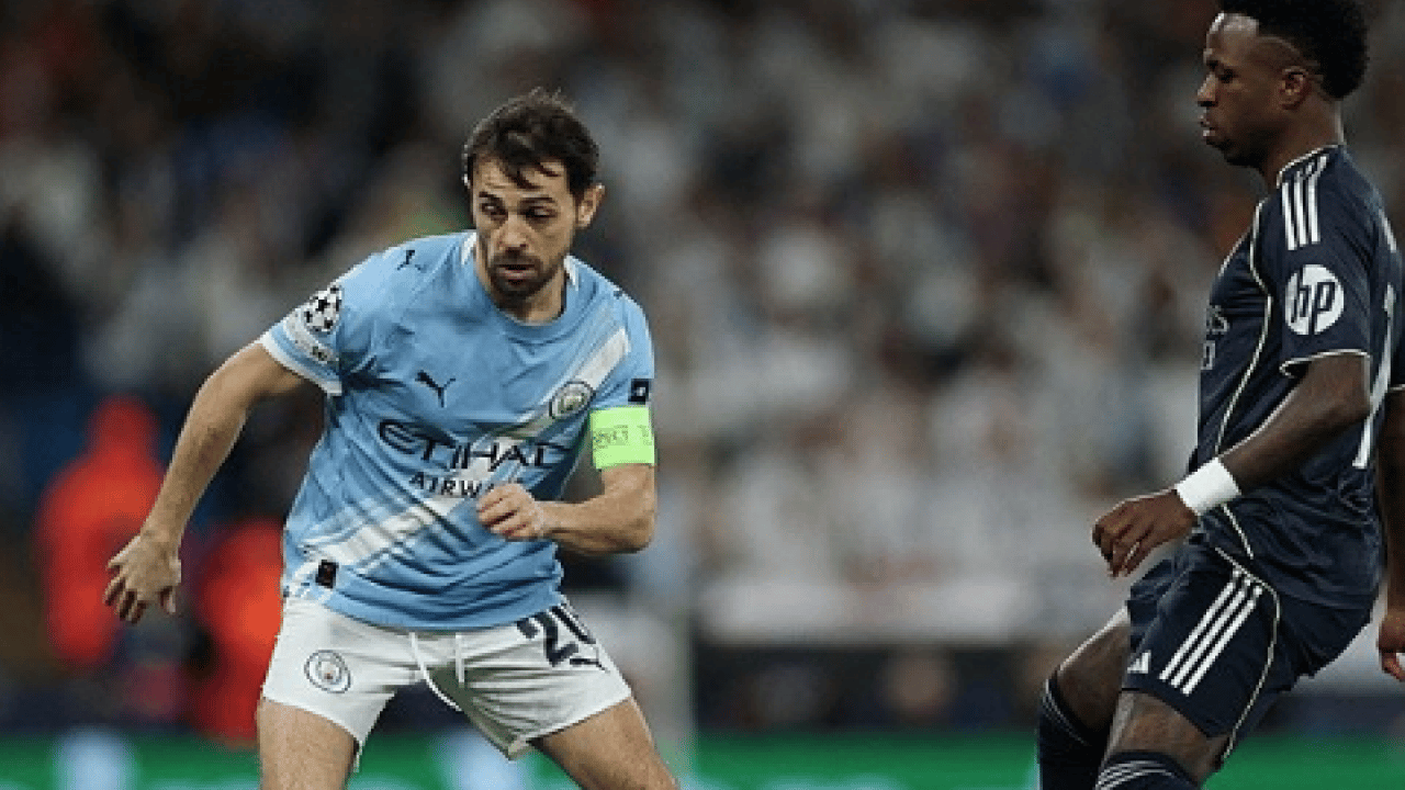 Foto - İlan ettiler artık: Galatasaray’dan transferde dev operasyon! 3 dünya yıldızı listede