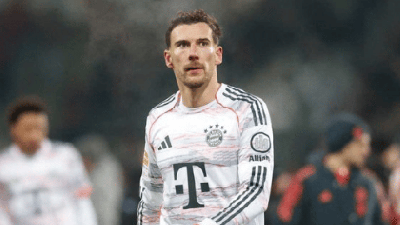 Foto - İlan ettiler artık: Galatasaray’dan transferde dev operasyon! 3 dünya yıldızı listede