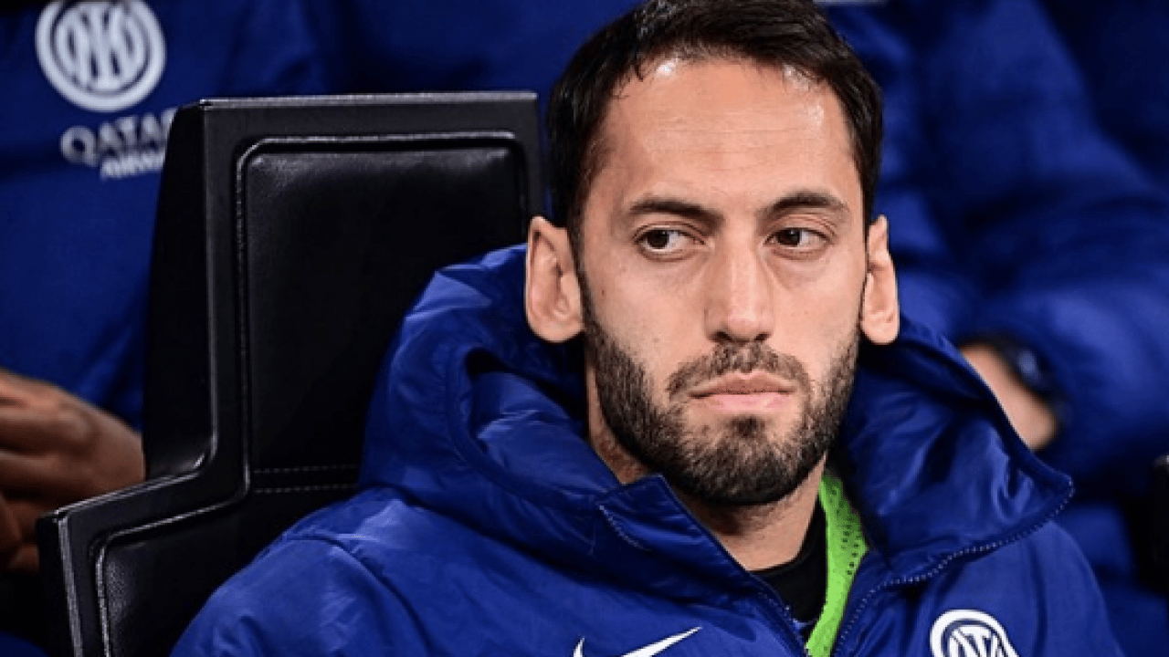 Foto - İlan ettiler artık: Galatasaray’dan transferde dev operasyon! 3 dünya yıldızı listede