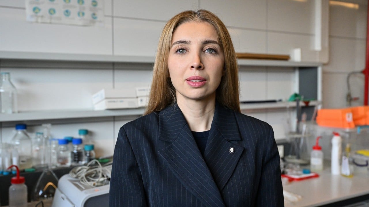 Foto - İlan ettiler: Sıfır atık vurgusu... Uzmanlardan eski elektronik cihazların atılmaması ve evde tutulmaması uyarısı