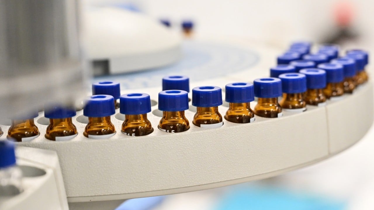 Foto - İlan ettiler: Sıfır atık vurgusu... Uzmanlardan eski elektronik cihazların atılmaması ve evde tutulmaması uyarısı