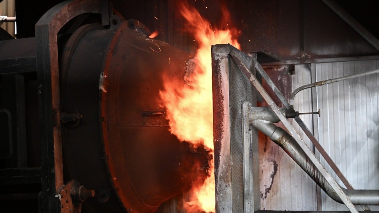 Foto - İlan ettiler: Sıfır atık vurgusu... Uzmanlardan eski elektronik cihazların atılmaması ve evde tutulmaması uyarısı