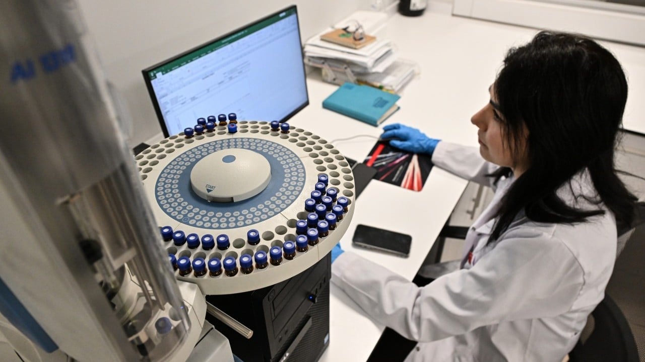 Foto - İlan ettiler: Sıfır atık vurgusu... Uzmanlardan eski elektronik cihazların atılmaması ve evde tutulmaması uyarısı