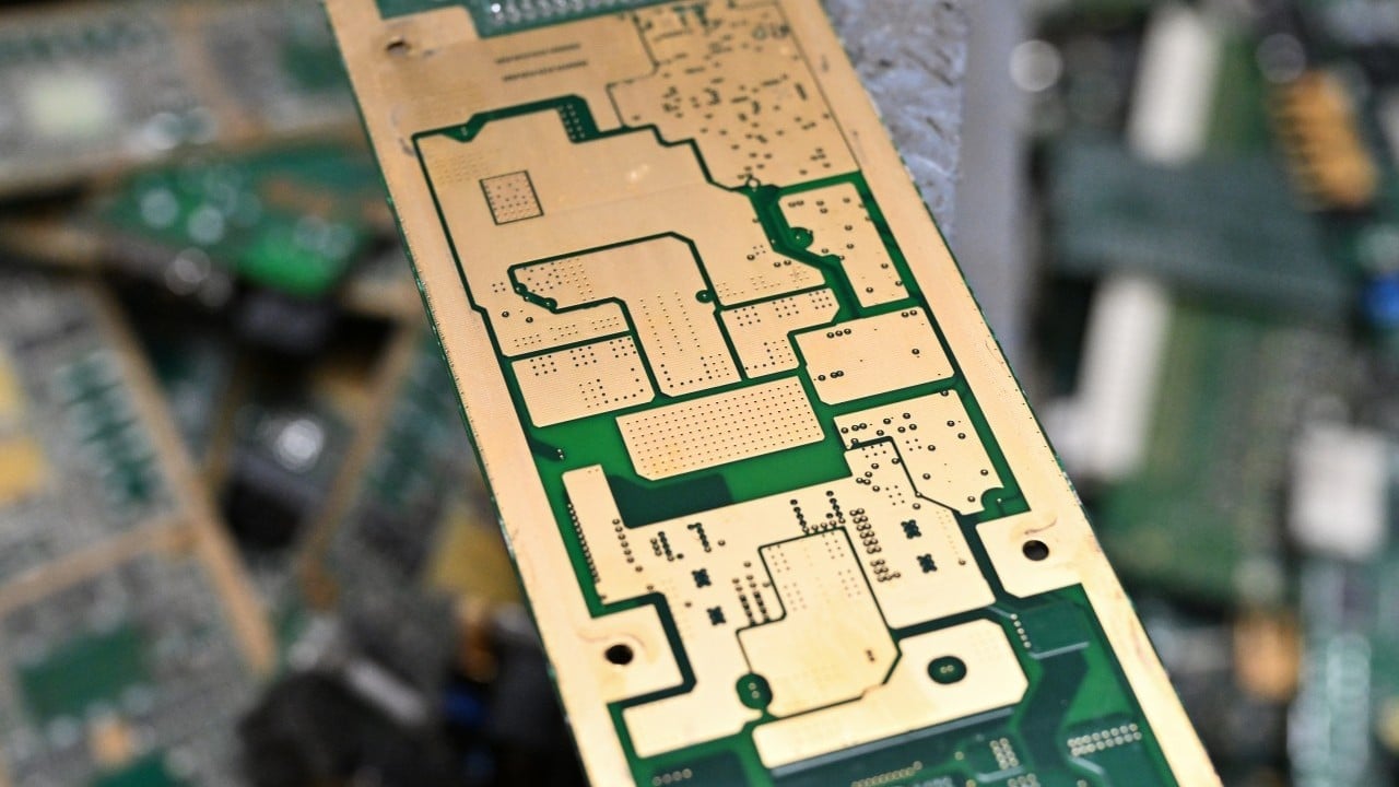 Foto - İlan ettiler: Sıfır atık vurgusu... Uzmanlardan eski elektronik cihazların atılmaması ve evde tutulmaması uyarısı